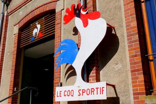Contrat d’équipementier : Le Coq Sportif menace la Fécafoot et son prochain partenaire de poursuites justices