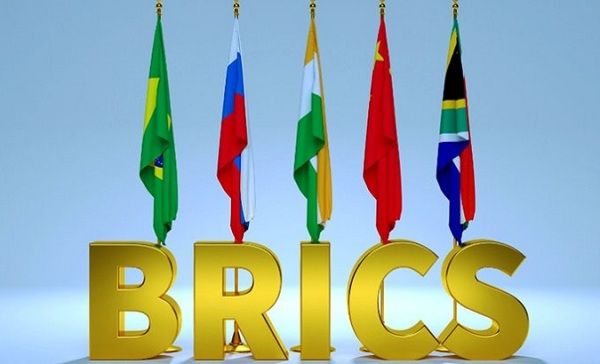L’Occident inquiet de la montée en puissance des BRICS