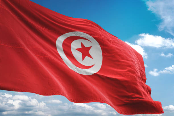 Tunisie : un référendum crucial pour l’avenir de la démocratie