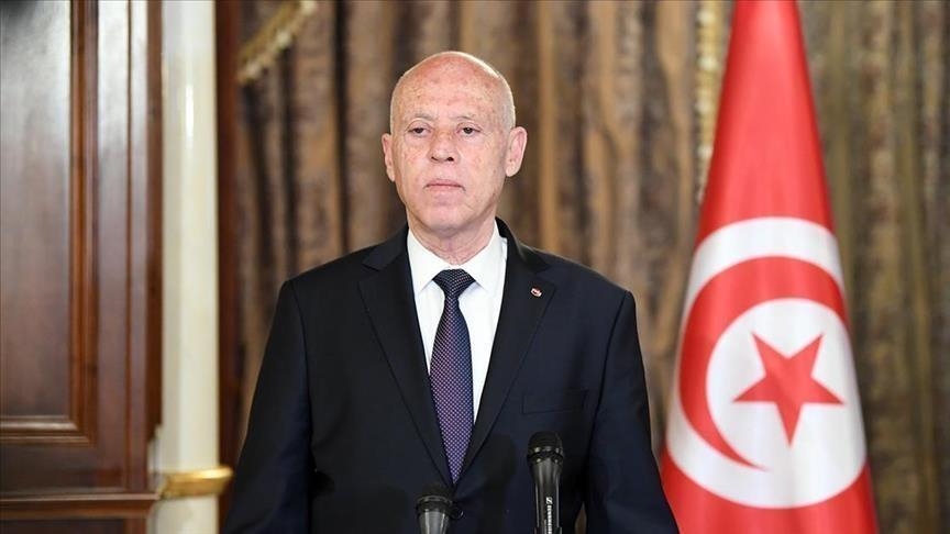 Tunisie : face à l’absention record, l’opposition appelle à l’unité contre le président