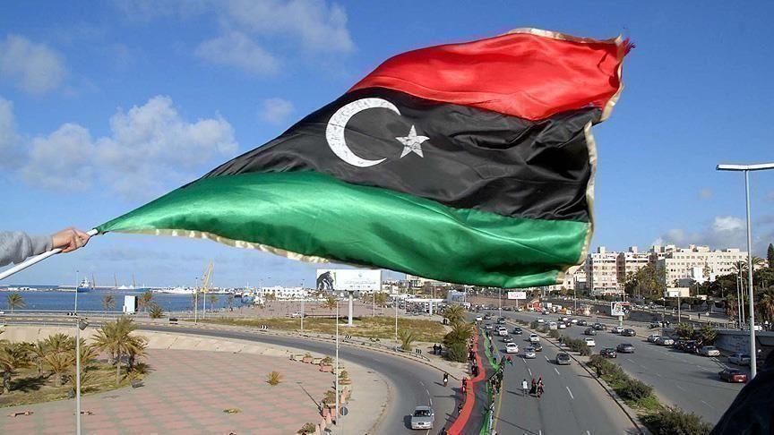 Libye: le Conseil de sécurité proroge le mandat du Groupe d’experts chargé d’assister le Comité des sanctions