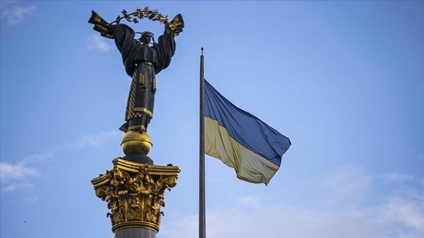 Breaking News : L’Ukraine dévalue sa monnaie de 25% par rapport au dollar
