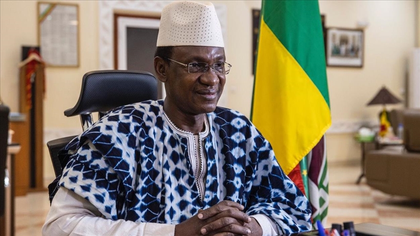 Mali : l’opposition demande la démission du Premier ministre