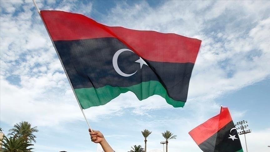 Le Conseil présidentiel libyen annonce un plan d’action pour sortir le pays de l’impasse politique