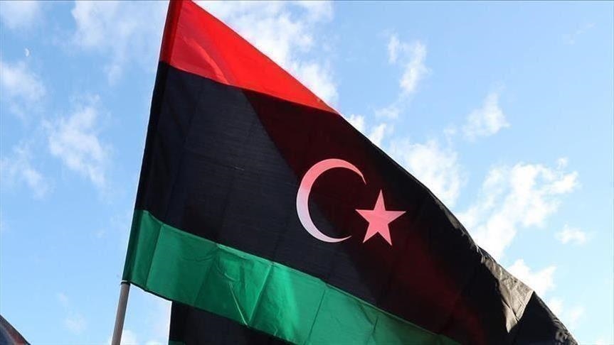 Le retour de la Libye à la monarchie constitutionnelle : est-ce une option réaliste? (Analyse)