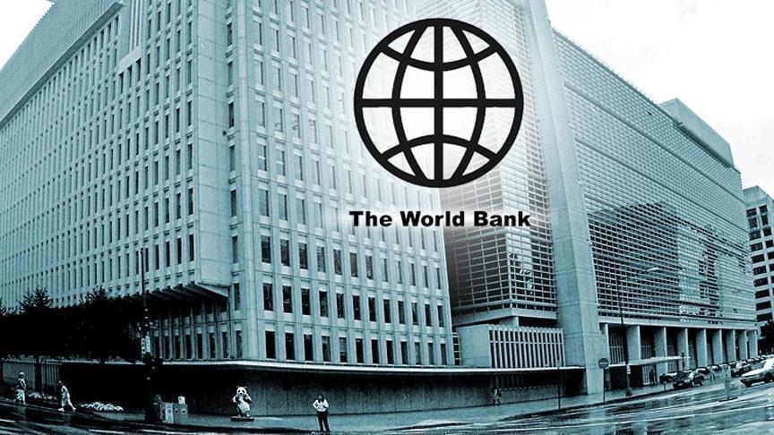La Banque mondiale lève la suspension de ses décaissements en faveur du Mali