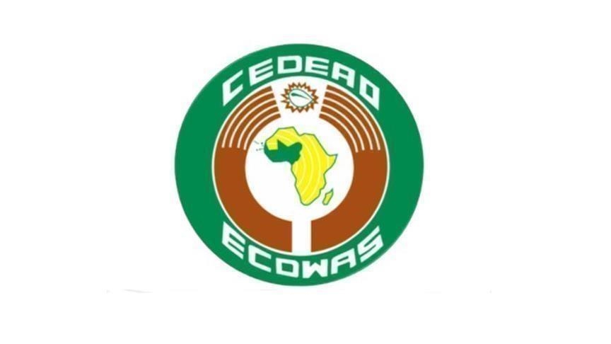 La CEDEAO salue les “progrès” en matière de sécurité au Burkina Faso