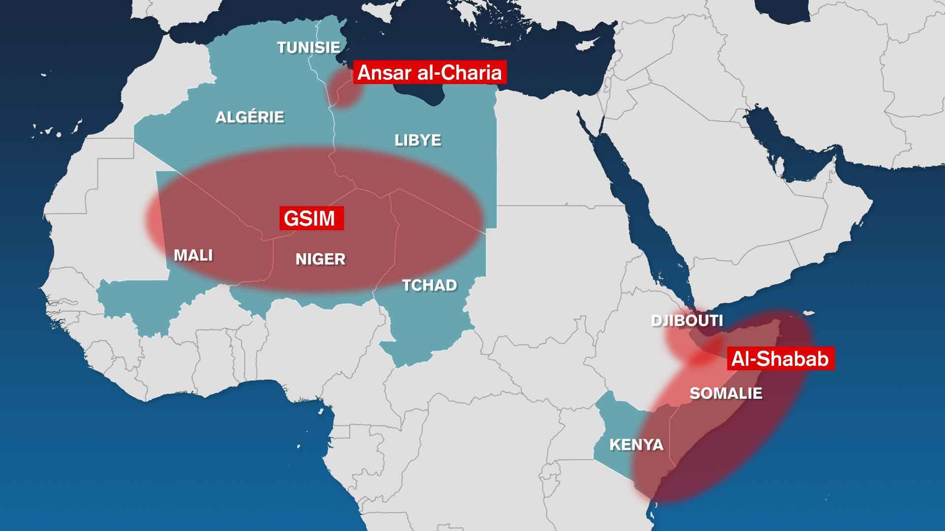 Mali : le groupe Yerewolo demande l’éviction de la MINUSMA
