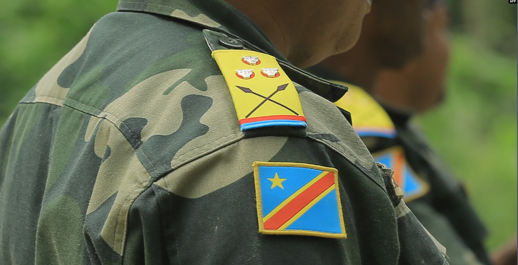 Bras de fer entre Kigali, Kinshasa et Washington sur le retrait des troupes rwandaises de l’Est de la RDC