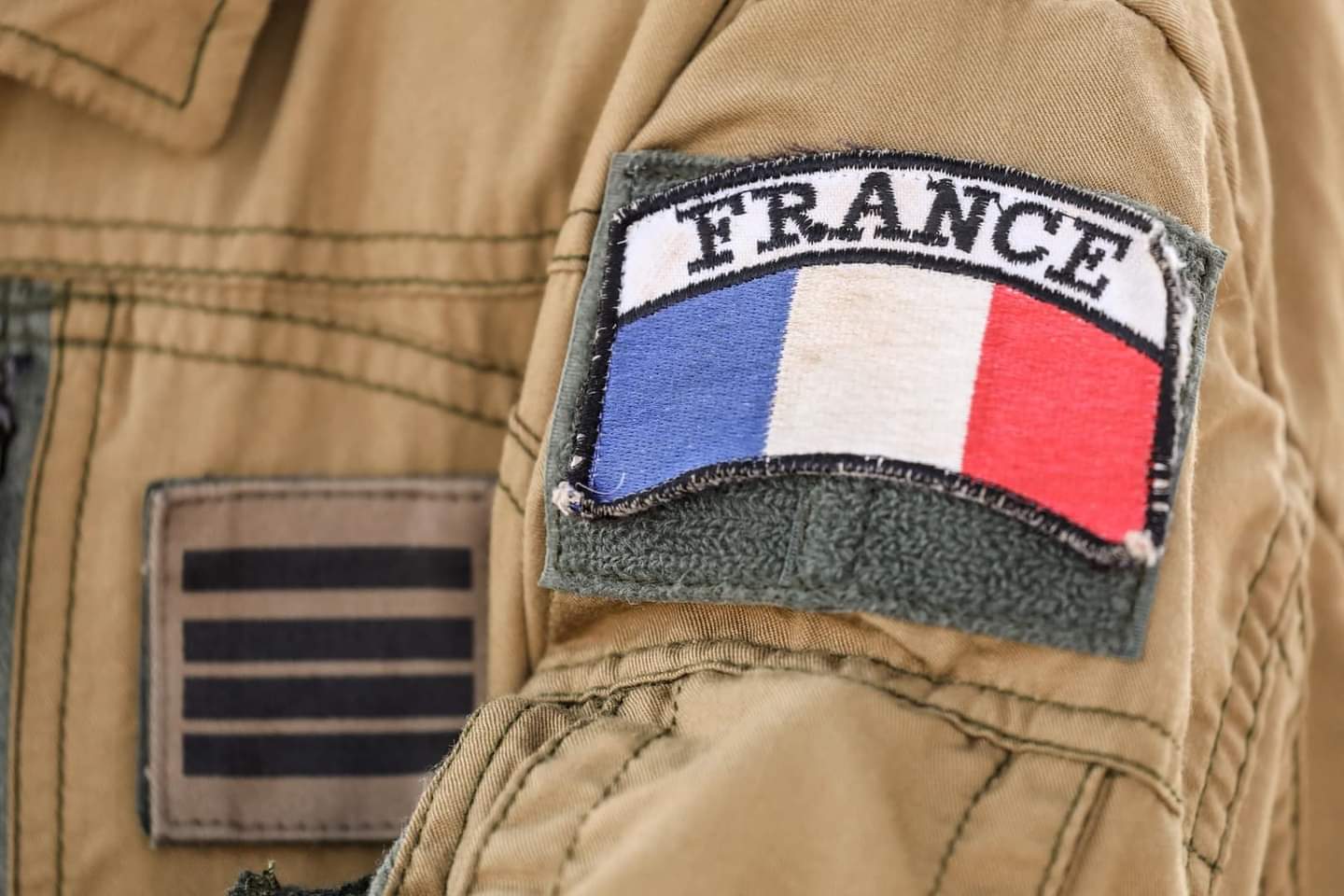 Fin de Barkhane: Paris « veut changer de stratégie pour continuer à nous occuper illégalement »