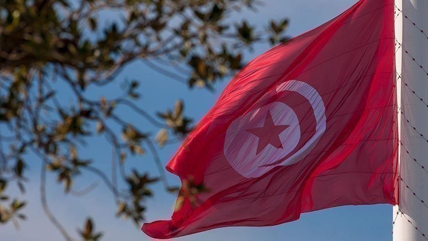 L’Italie détrône la France et devient premier partenaire commercial de la Tunisie