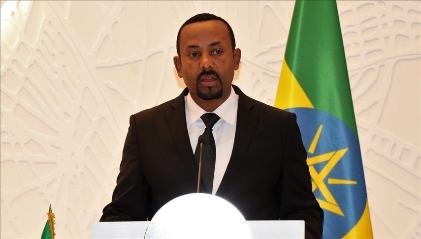 Le Premier ministre éthiopien entame une visite de deux jours en Algérie