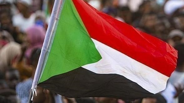L’ONU : 322 personnes tuées et 163 000 déplacées au Soudan