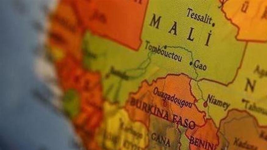 Mali : une réunion décisionnelle autour de la mise en œuvre de l’accord de paix en cours
