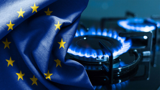 Rien ne va plus pour la stratégie énergétique de l’UE