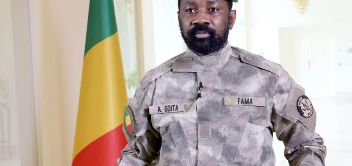 Le Mali met en garde la Cédéao sur l’affaire des 46 soldats ivoiriens