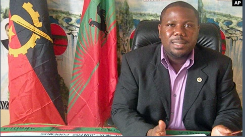 L’opposition angolaise dépose un recours pour contester les résultats présidentiels