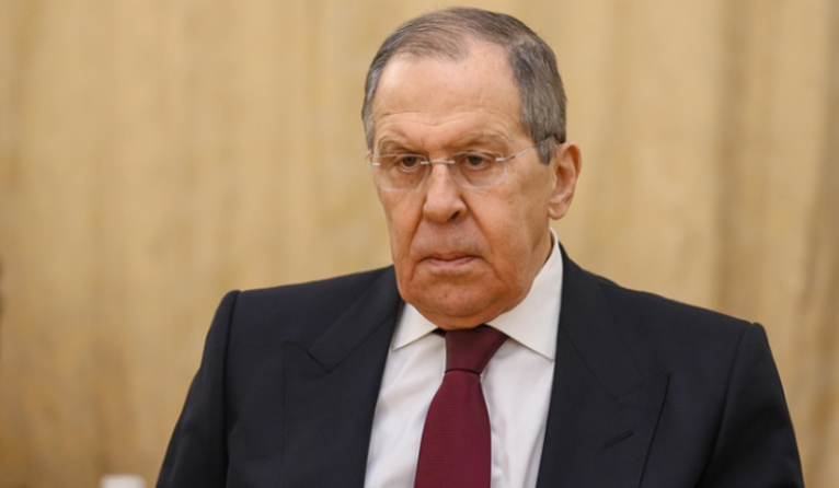 A l’Assemblée générale de l’ONU, Lavrov dénonce «la russophobie sans précédent» de l’Occident