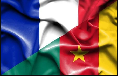 La France fait une offre d’assistance technique au Cameroun