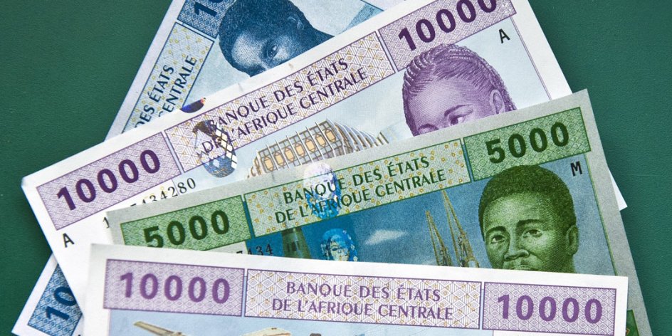 Franc CFA, un facteur de marginalisation des anciennes colonies françaises (expert)