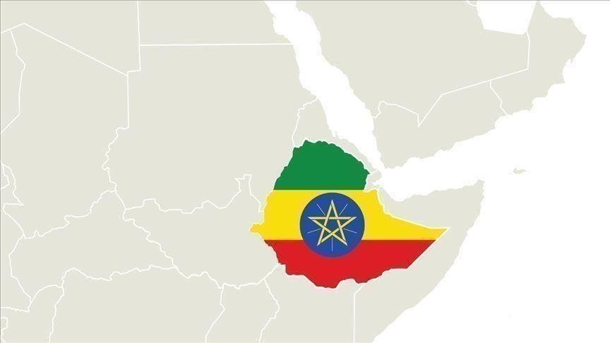 Avec son propre système de calendrier et d’heure, l’Éthiopie est entrée dans la nouvelle année 2015