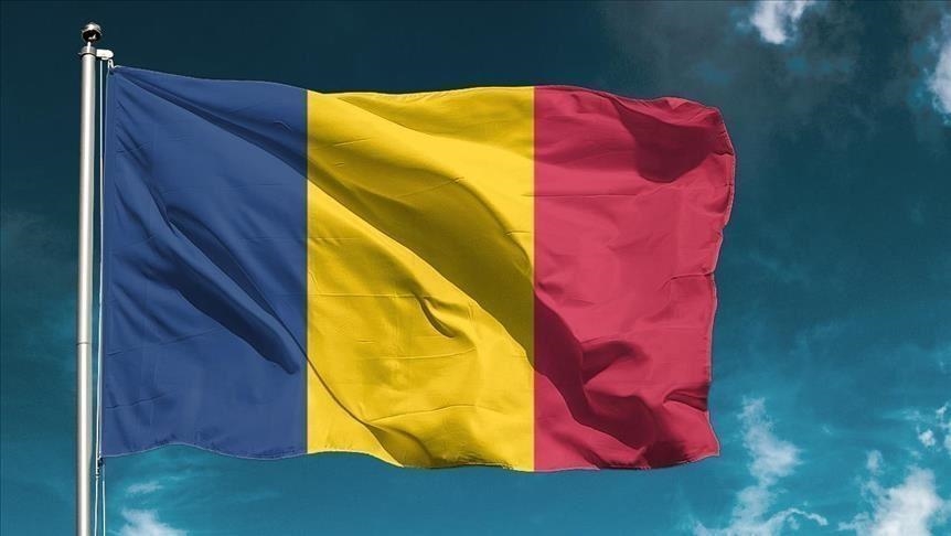 Tchad: la reprise des travaux du dialogue national reportée au samedi 3 septembre