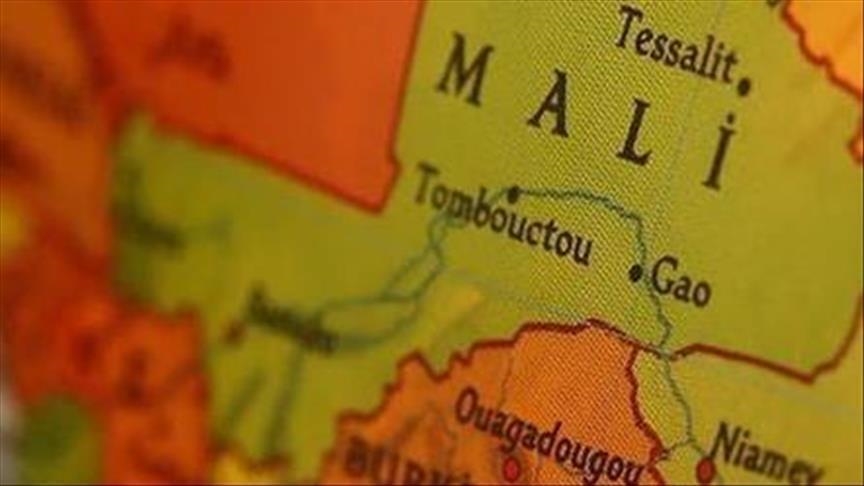 Mali : Le gouvernement fustige le groupe d’experts du Conseil de sécurité