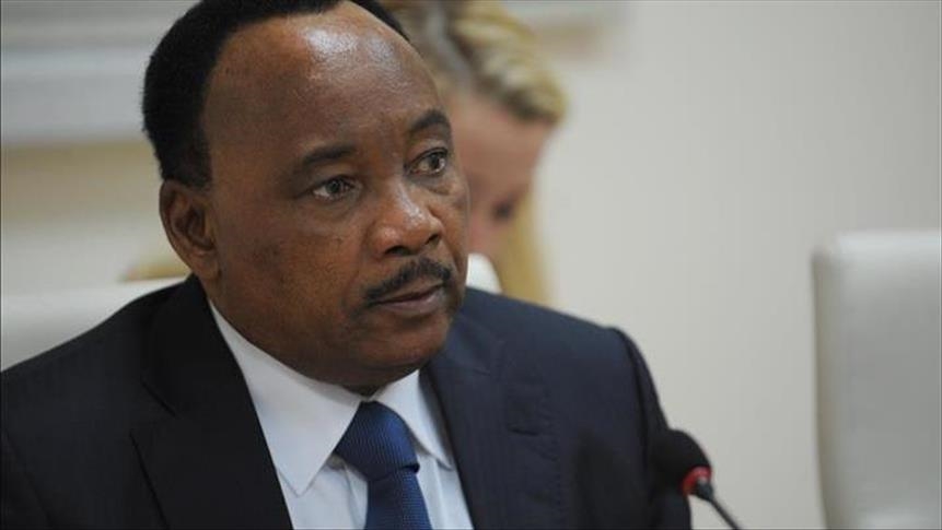 Niger : Le “M62” exige des poursuites judiciaires contre l’ancien président Issoufou Mahamadou
