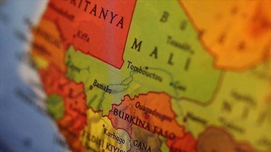 Mali : le Gouvernement déplore la saisie de la Cédéao par la Côte d’Ivoire