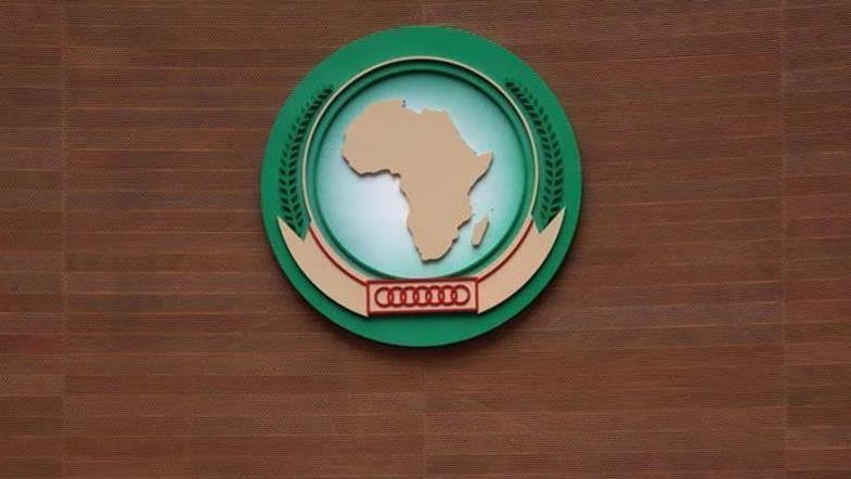 Est de la RDC : L’Union africaine appelle à un « cessez-le-feu immédiat »