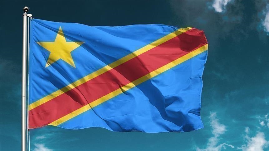 La RDC décide d’expulser l’ambassadeur du Rwanda
