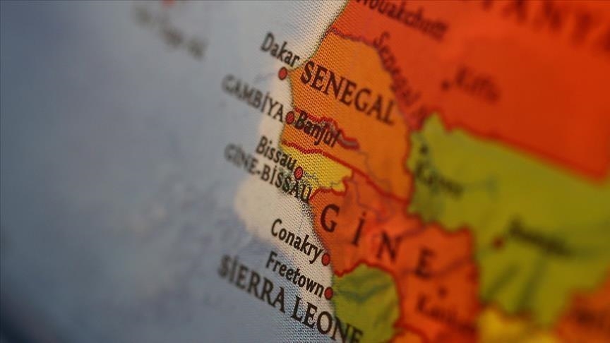 La Guinée-Bissau réaffirme son soutien à la souveraineté du Maroc sur le Sahara