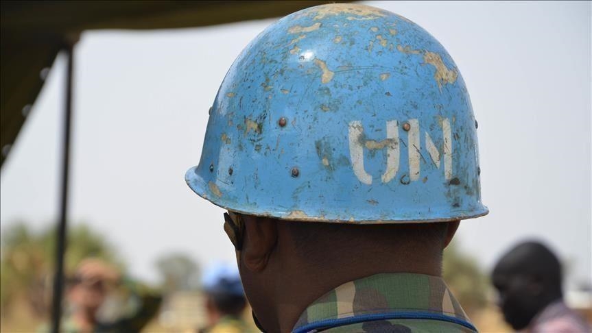 Mali : la peine capitale pour l’auteur de l’attaque contre les Casques bleus à Siby