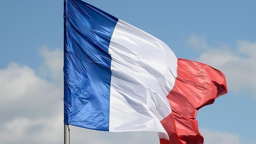 La France « condamne fermement » la tentative de coup d’État au Niger