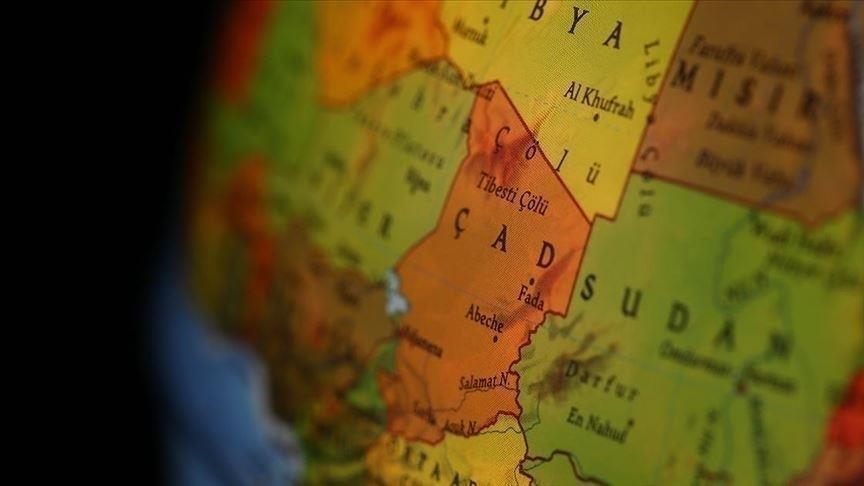 Tchad : deuil national de trois jours après l’attaque meurtrière contre l’armée