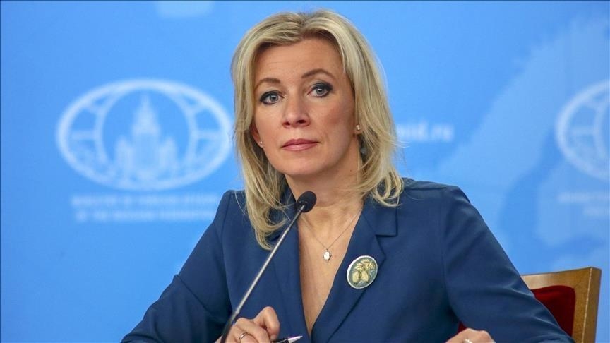 Moscou qualifie la France de « médiateur malhonnête » dans le règlement du conflit entre l’Arménie et l’Azerbaïdjan
