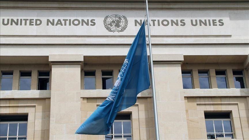 Burkina Faso : l’ONU demande une enquête « transparente » après la mort de 28 civils