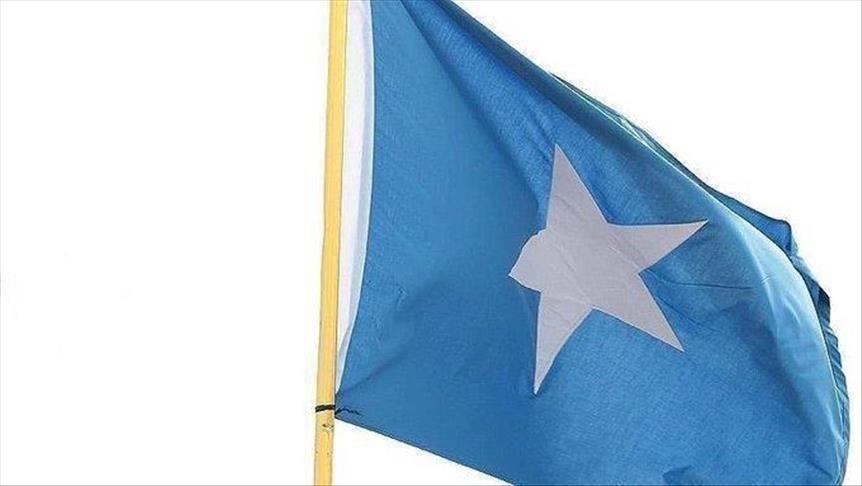 Somalie: 10 civils tués par des shebab à Mogadiscio