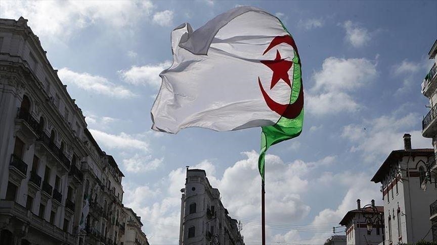 L’Algérie soutient le rétablissement de l’ordre constitutionnel au Niger