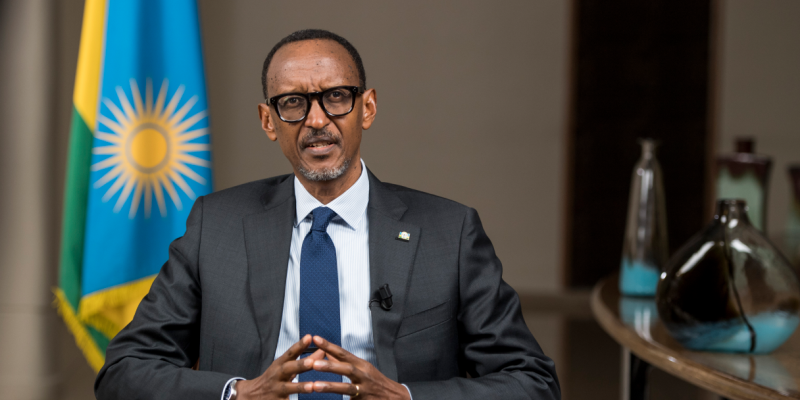 Niger : double sommet à Niamey sur l’industrialisation et la Zlecaf