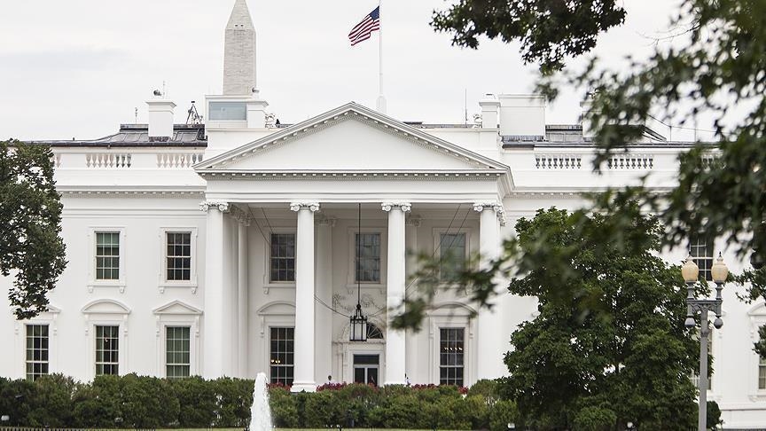 La Maison Blanche : “l’annonce des résultats des élections de mi-mandat risque de prendre des jours”
