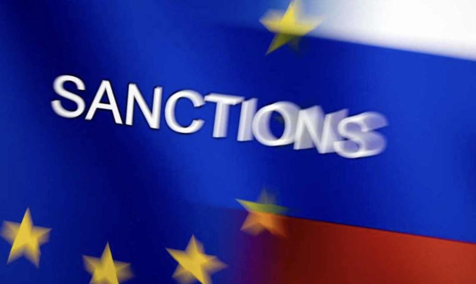 L’UE joue un rôle subordonné aux intérêts américains depuis le début du conflit russo-ukrainien (député européen)