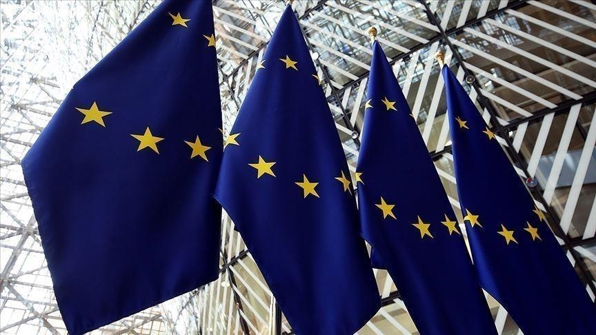 L’Union européenne et l’Allemagne annoncent des enveloppes supplémentaires pour le Togo