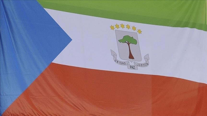 Guinée équatoriale: « La Russie est une priorité pour nous malgré la pression occidentale »