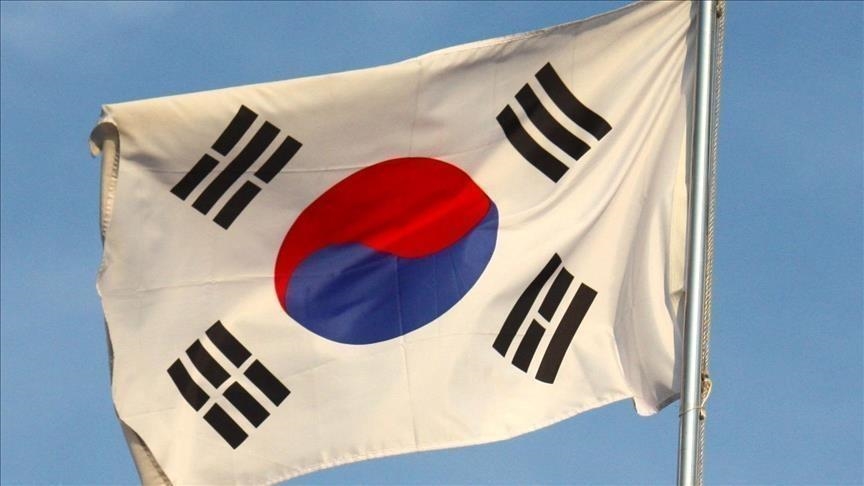 Corée du Sud – Ghana: vers une coopération dans l’industrie de l’armement