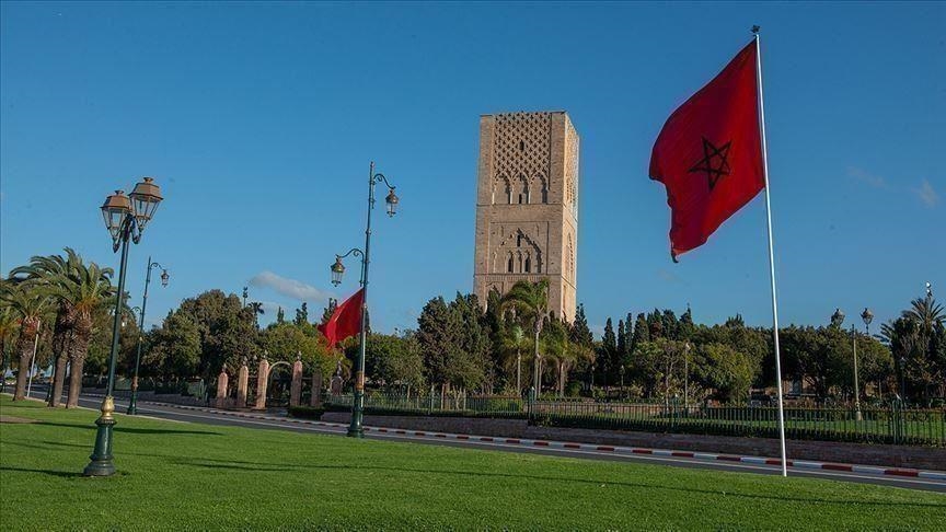 Maroc: un touriste français soupçonné d’avoir tué ses deux enfants