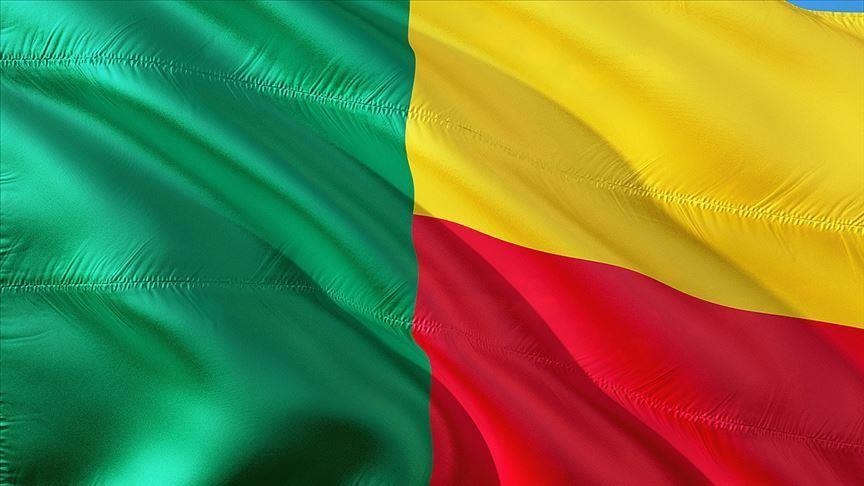 Bénin : Des experts onusiens appellent à la libération de l’opposante Réckya Madougou