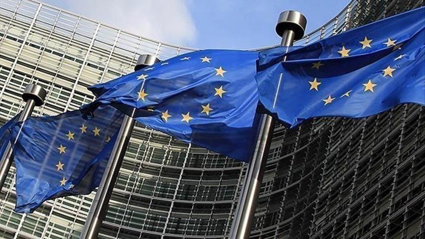 L’UE imposera de nouvelles sanctions à la Russie, annonce la présidente de la Commission européenne