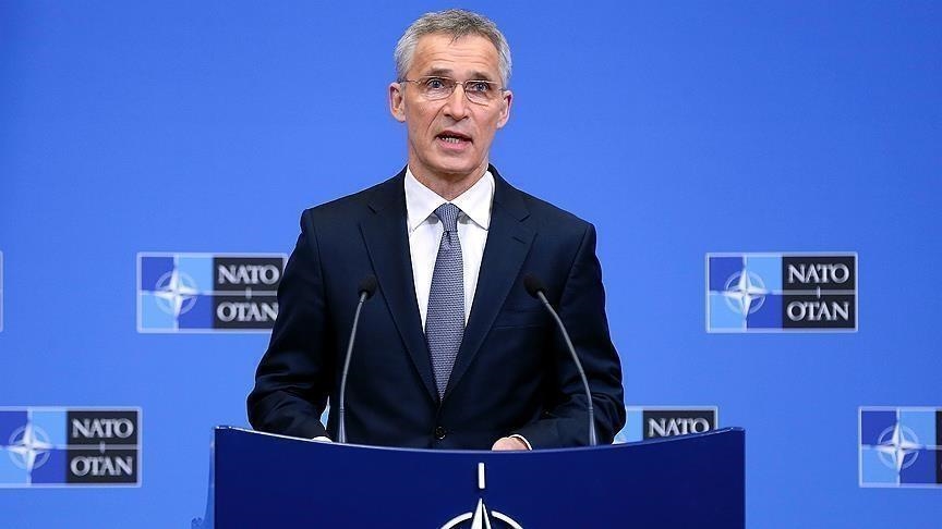SG de l’OTAN : le missile tombé en Pologne a peut-être été tiré depuis l’Ukraine