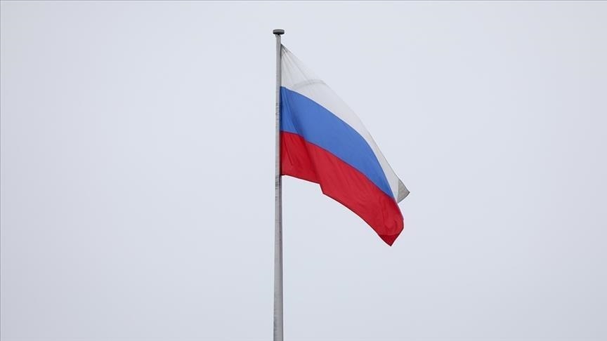 Moscou dément avoir mené des frappes sur des objectifs proches de la frontière ukraino-polonaise
